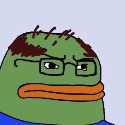 Have to turn on the lights at 5pm because its too dark.