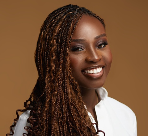 IsraStartupNet's tweet photo. Great new post on the ISN blog by Victoria Olajide: The New Architecture of Global Trust in Startup Marketing https://t.co/uzhAKZ7CVs https://t.co/ks6JK6CZjI