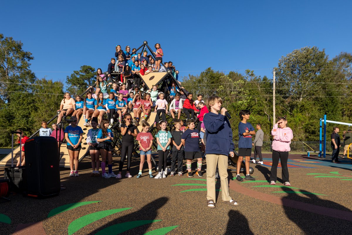 Humble ISD tweet media