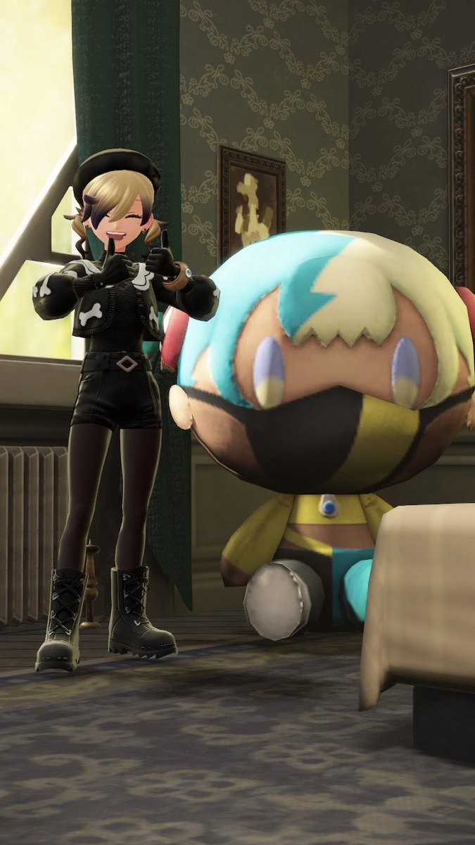 ゆきだるま on X