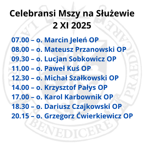 SluzewOP's tweet photo. Mamy dla Was kolejne zaproszenia na pierwszy tydzień listopada. Spotkajmy się na Służewie!
📍 https://t.co/vlW8PL2Taj

Plan na 2 listopada na Służewie:
ℹ https://t.co/1BVcVwqkNL https://t.co/d8ZwMnnUko