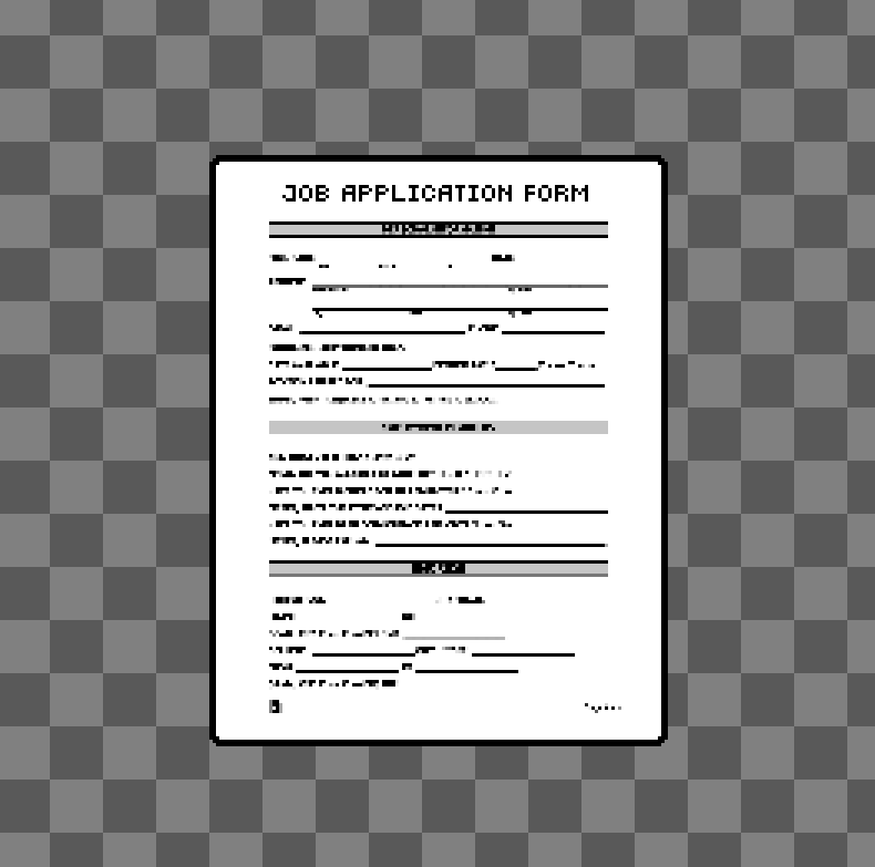 trizG_'s tweet image. HAPPY HALLOWEEN!