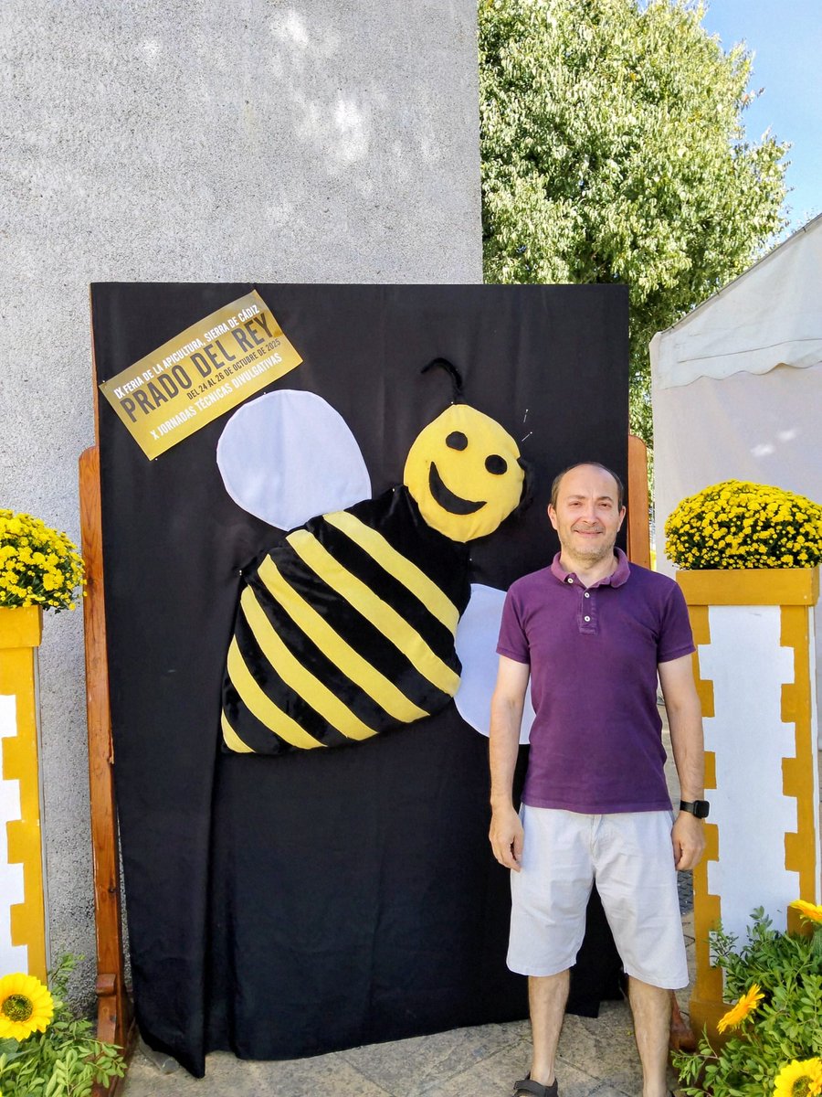 Rafael (@rmofaly12) on Twitter photo 