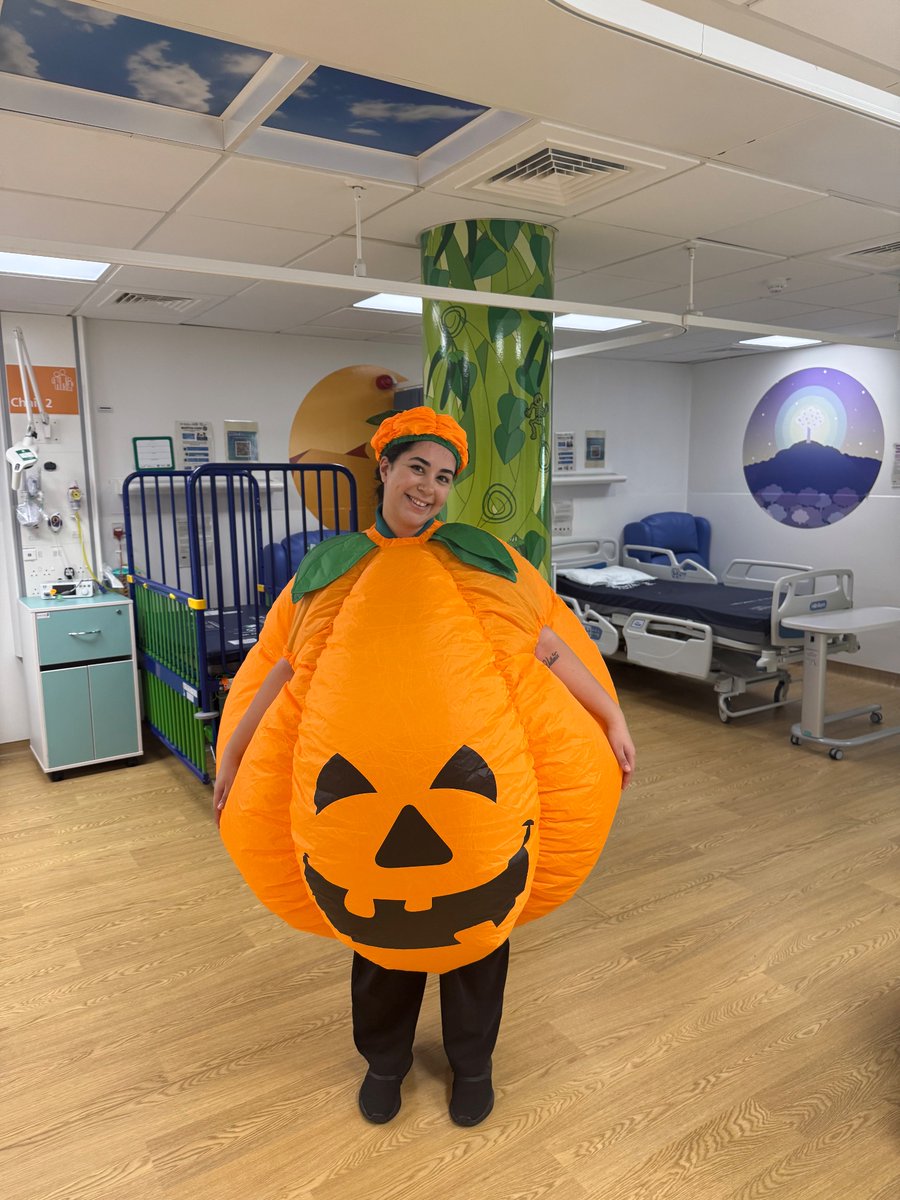 NMUHPlayTeam tweet media