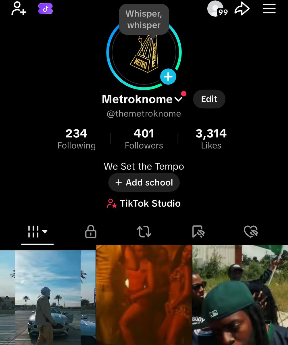 400 🎉🍾👏🏾