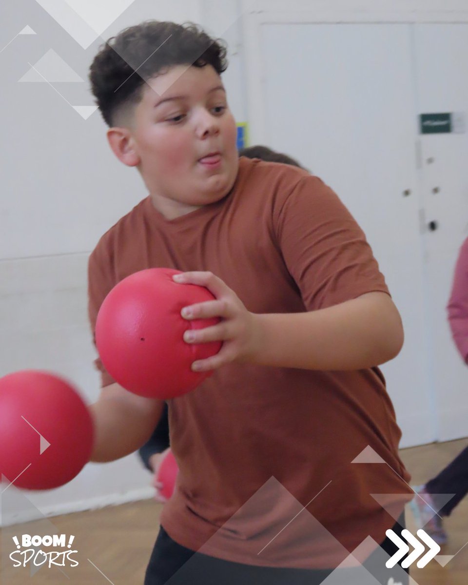 boomsportsuk's tweet image. That’s a wrap on our BOOM October Camps! 💥

💙 Thank you to everyone who joined us — see you next camp!

📍 Hammersmith &amp;amp; Perivale

#BoomSports #OctoberCamps #HalfTermFun #HolidayCamp #KidsCamp #SportsCamp #ActiveKids #LondonKids #Hammersmith #Perivale