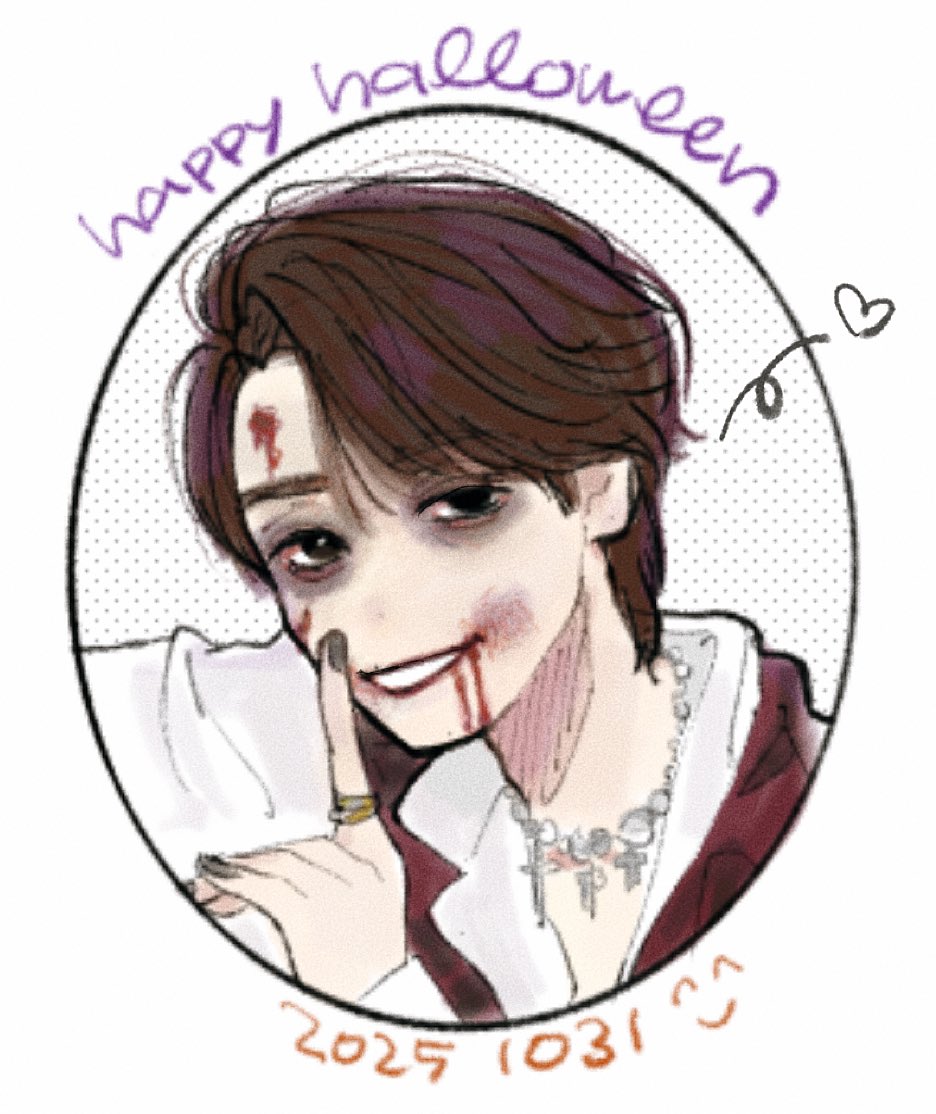 oh___yan's tweet photo. 🥥🧛🎃👻💫
#スパフルFA #阿部部 https://t.co/vqug5xWwm8