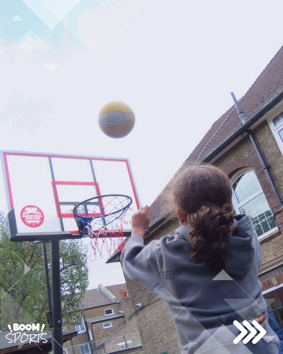 boomsportsuk's tweet image. That’s a wrap on our BOOM October Camps! 💥

💙 Thank you to everyone who joined us — see you next camp!

📍 Hammersmith &amp;amp; Perivale

#BoomSports #OctoberCamps #HalfTermFun #HolidayCamp #KidsCamp #SportsCamp #ActiveKids #LondonKids #Hammersmith #Perivale