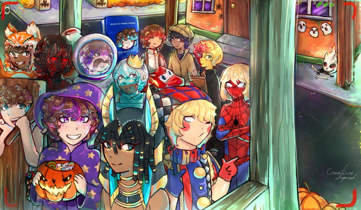 Halloween né bbs!!

{ <a href="/Nait_ofc/">Nait</a> <a href="/chiipppppppppp/">chip</a> }