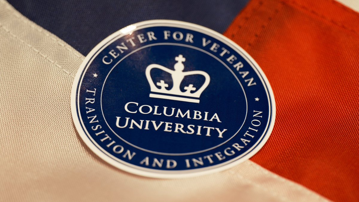 Looking to the Future: November at CVTI

November always feels like a special month for us at CVTI — one filled with reflection, reconnection, and gratitude.