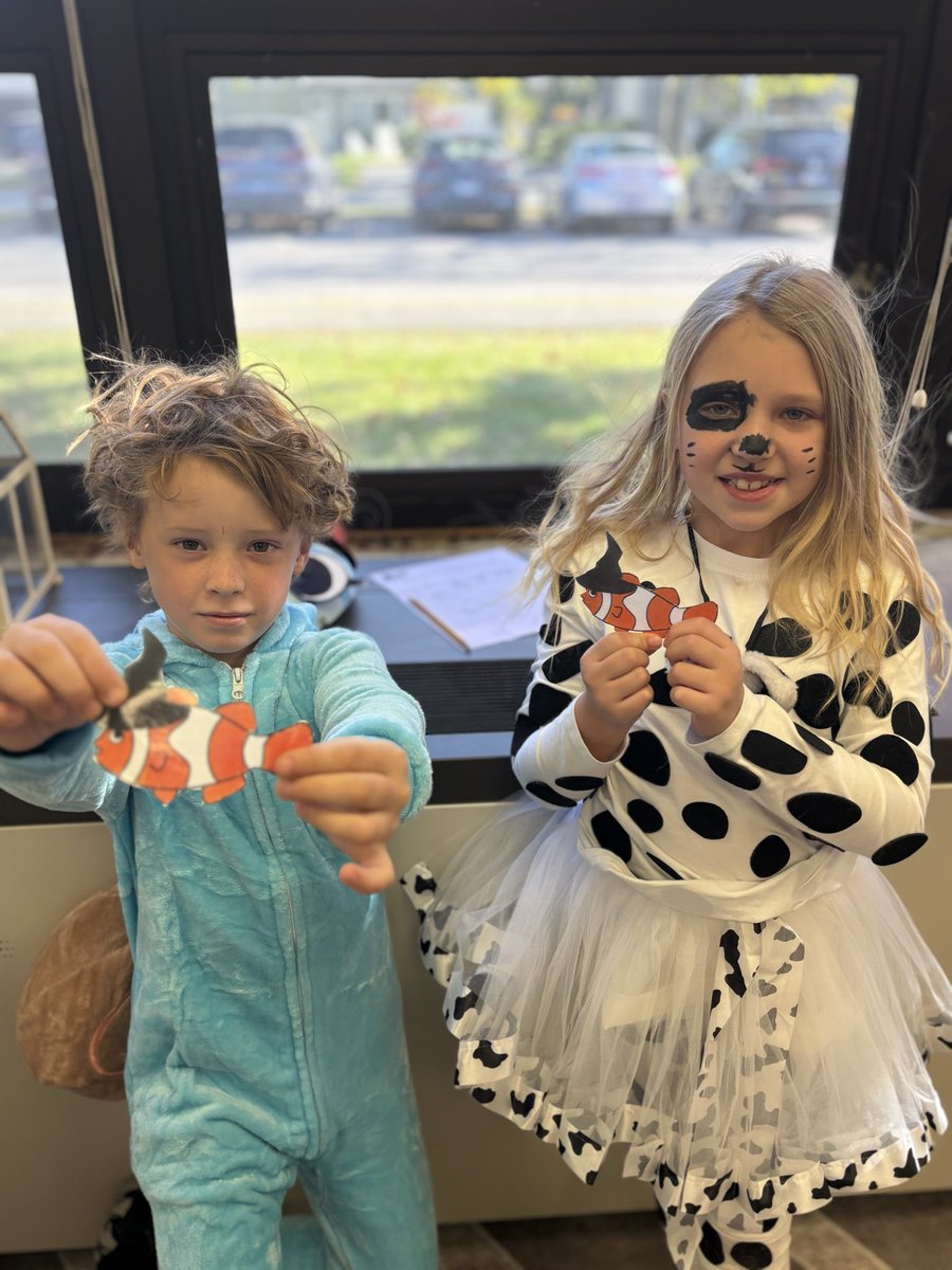 Melissa Swallows tweet media