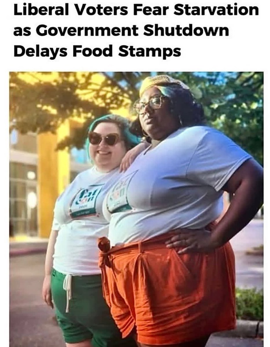 A_Carthusian 84 (@acarthusia62479) on Twitter photo 