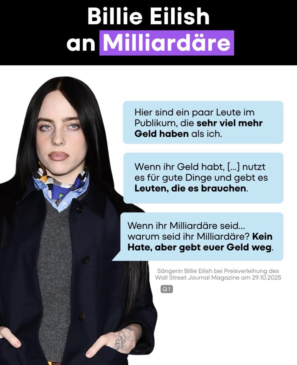 DIE LIBERTÄREN tweet media