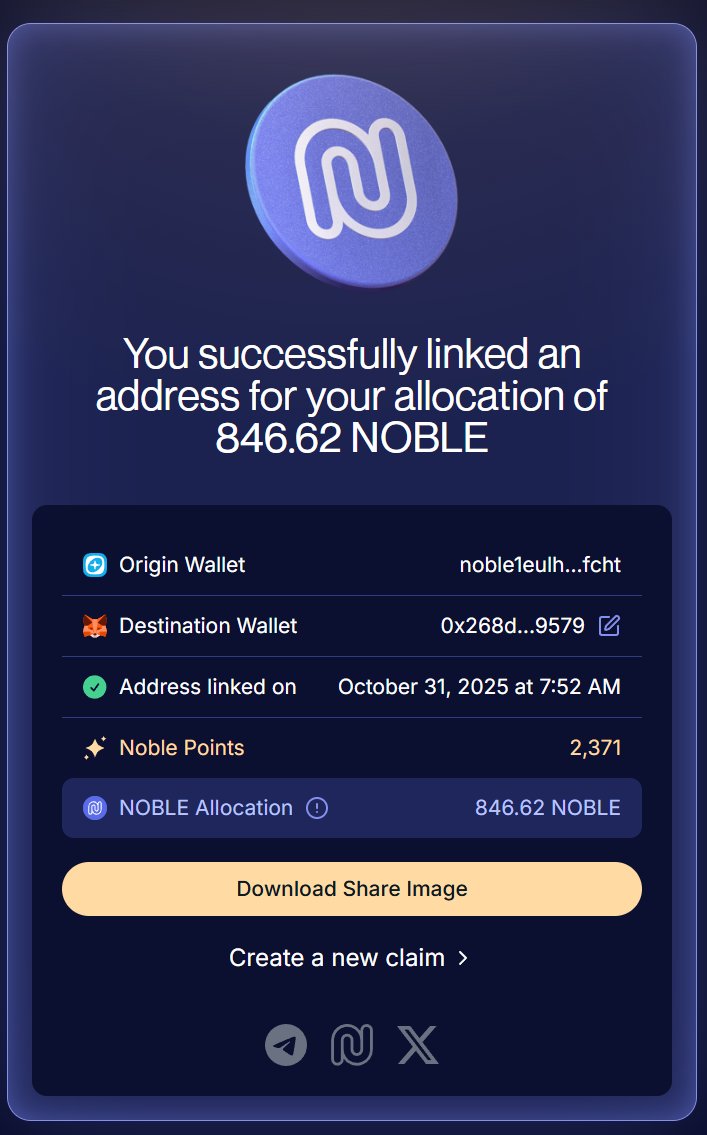 GoodRetro Research 🔆 tweet media