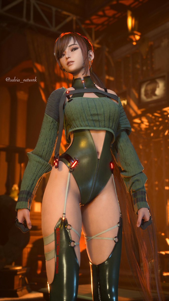 SalviaVP tweet media