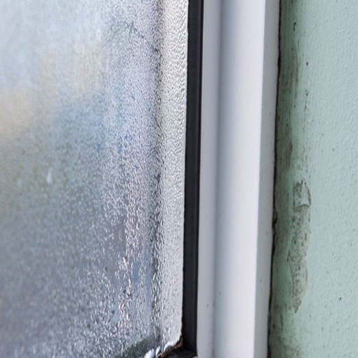 DampSolutions1's tweet image. Closing windows &amp;amp; drying clothes inside causes #condensation #damp problems
If this is unavoidable, we have solutions.
#Familybusiness trusted for over 50 years, we are proud to say most of our work comes from recommendations
#experts in damp proofing since 1969
@PropertyCareAss