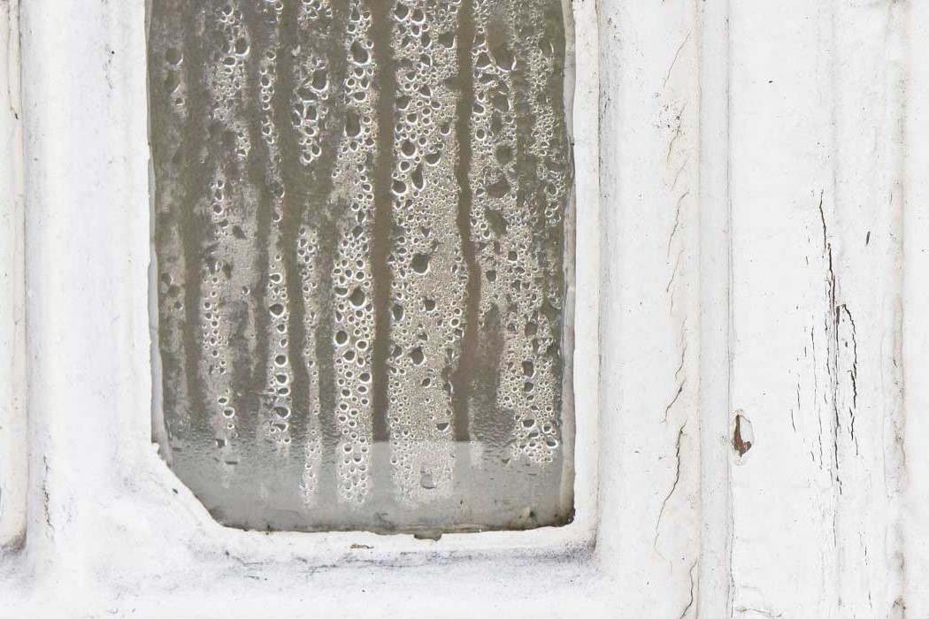 DampSolutions1's tweet image. Closing windows &amp;amp; drying clothes inside causes #condensation #damp problems
If this is unavoidable, we have solutions.
#Familybusiness trusted for over 50 years, we are proud to say most of our work comes from recommendations
#experts in damp proofing since 1969
@PropertyCareAss