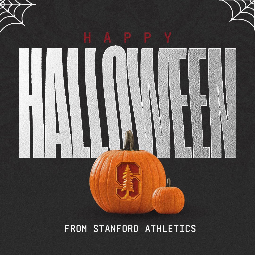 Stanford Cardinal 🌲🤓 tweet media