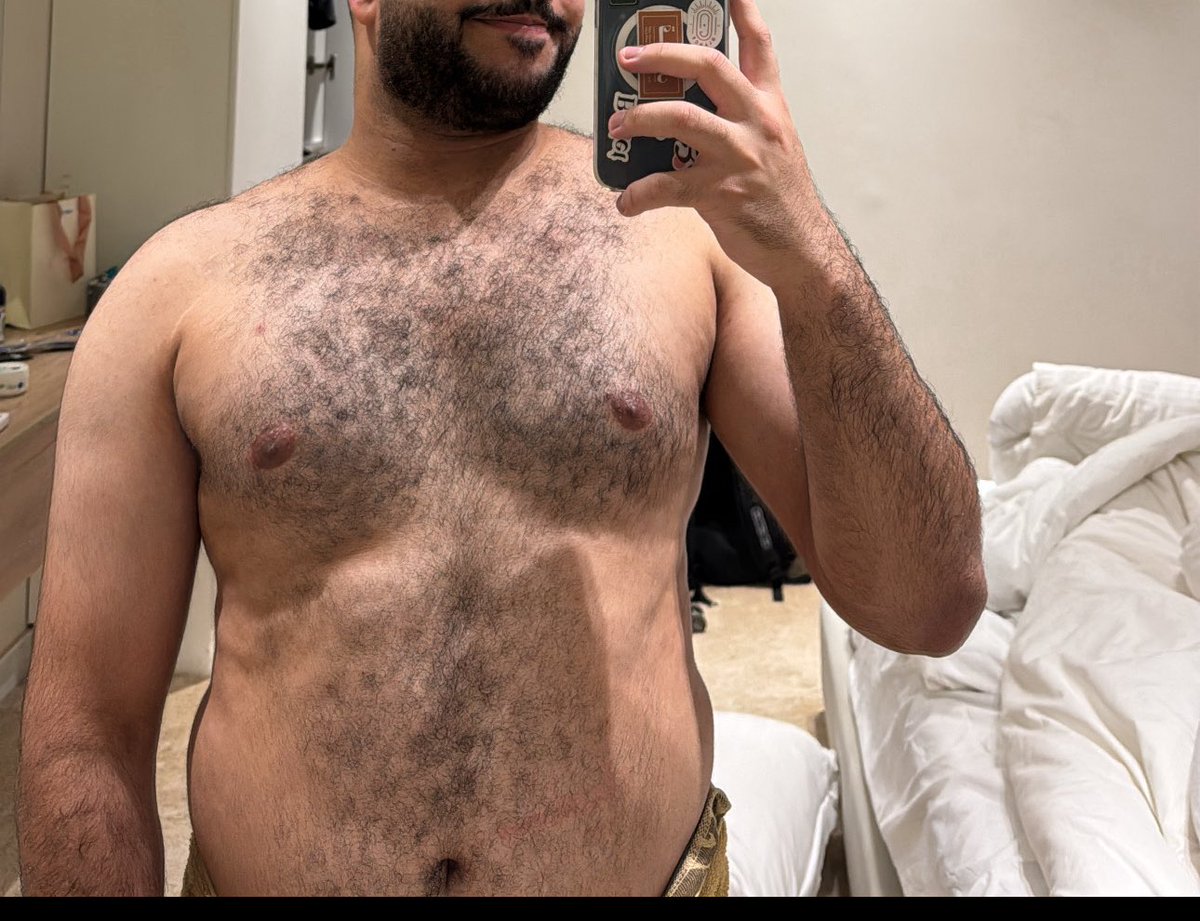 ابغى دب شمال جدة