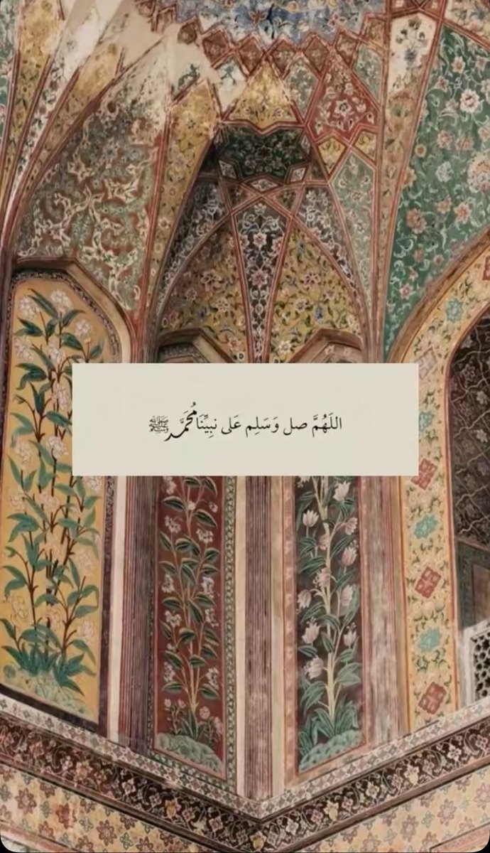 Moaaa B (@moaaab20) on Twitter photo 