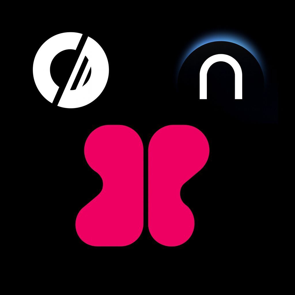 Climbed to 500 on the <a href="/IOPn_io/">IOPn</a>
 ranks not chasing the fattest stack, but the deepest roots.  When your digital self turns into tradable proof, showing up early flips the script from gamble to blueprint.   Shoutout to the underdogs: IOPn levels the field. It's not whale territory;