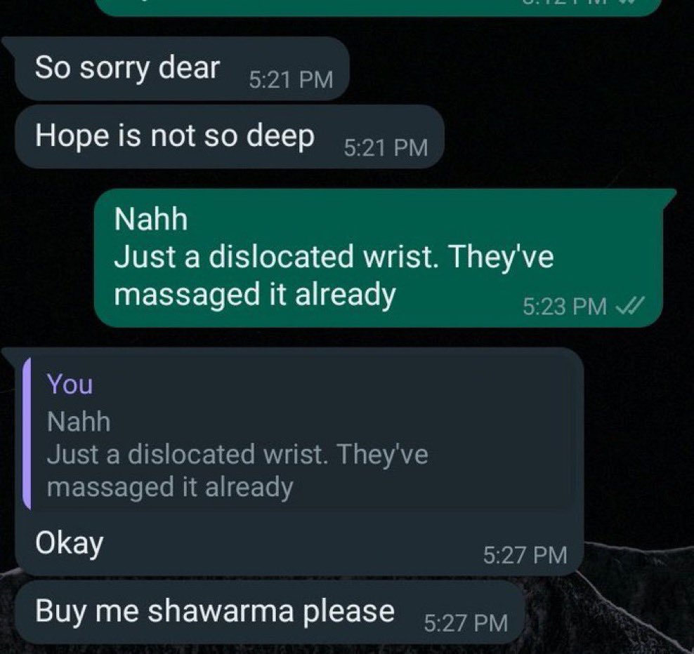 JaInteriors tweet media