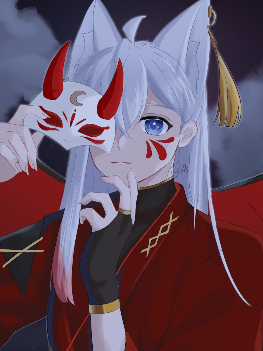 ゆんき (@3019Uriyu) / Posts / X