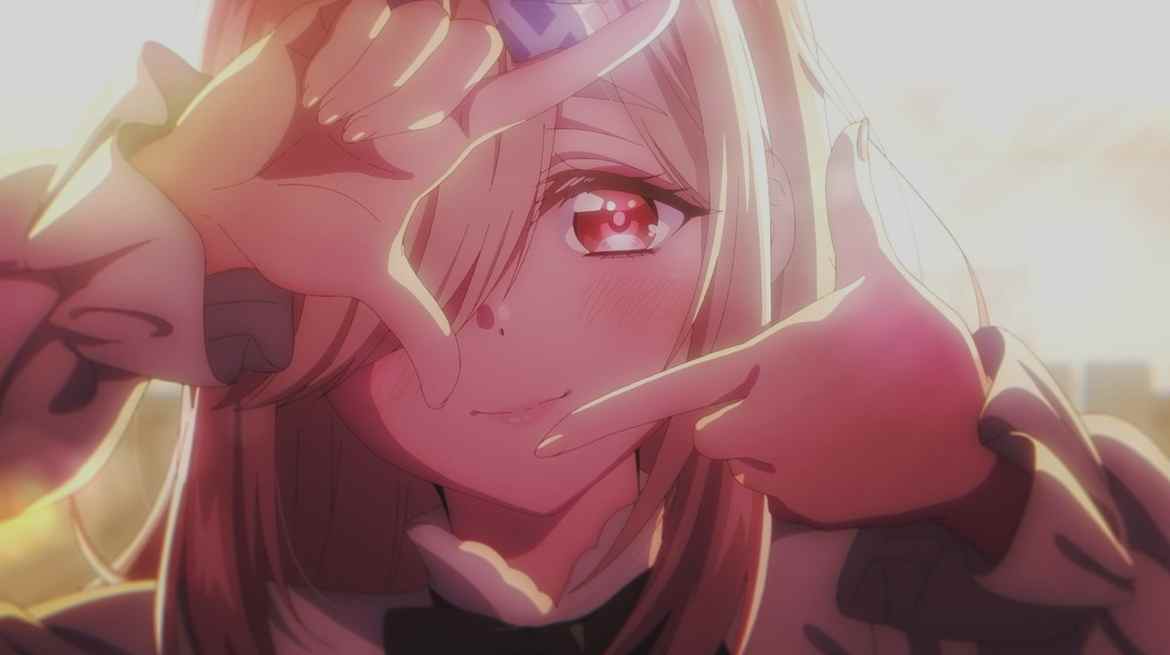 サーティワン新作の味やばすぎ🍨 #サーティワン新作