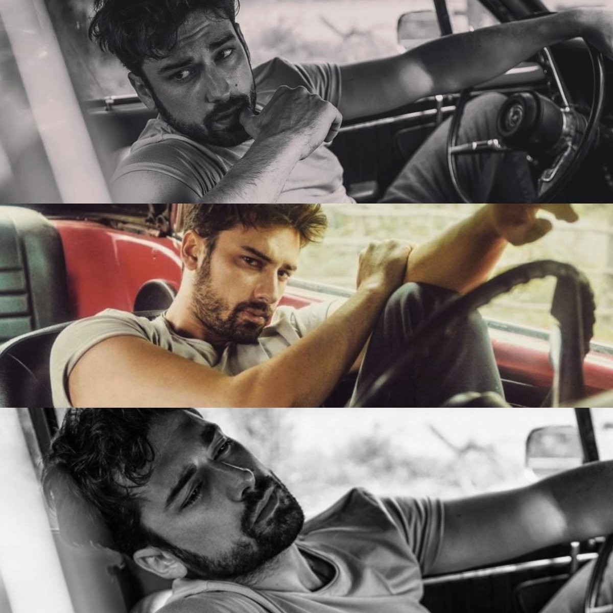 What you call a shooting ❤️‍🔥

#AlpNavruz