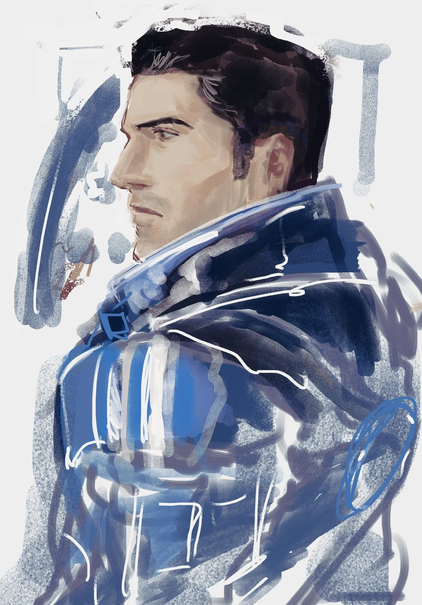 HS/하상 tweet media