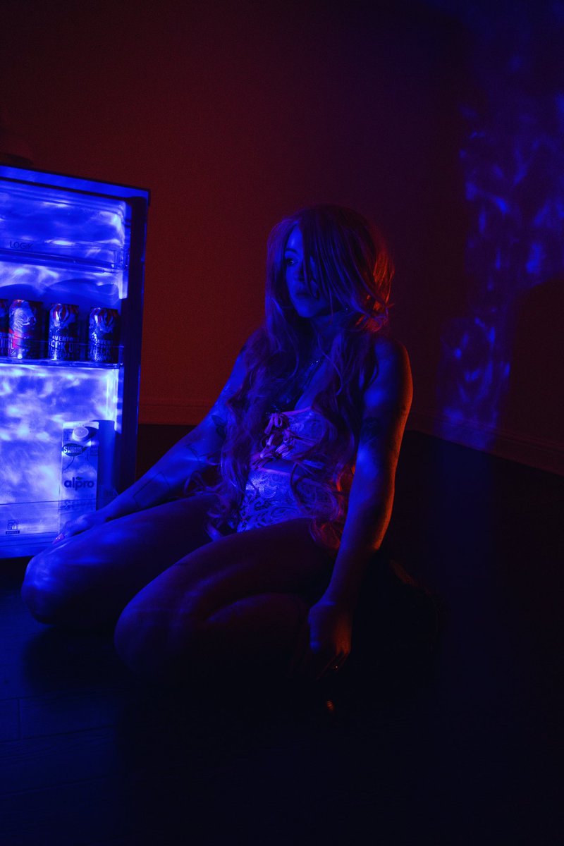 Michy Tree tweet media