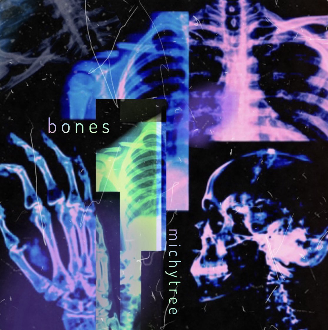 Michy Tree tweet media