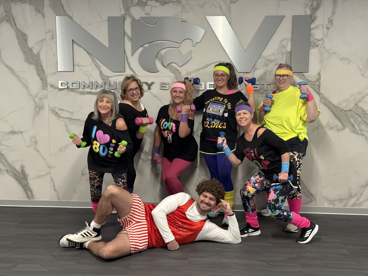 Ben Mainka tweet media