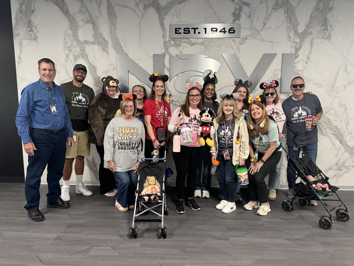 Ben Mainka tweet media