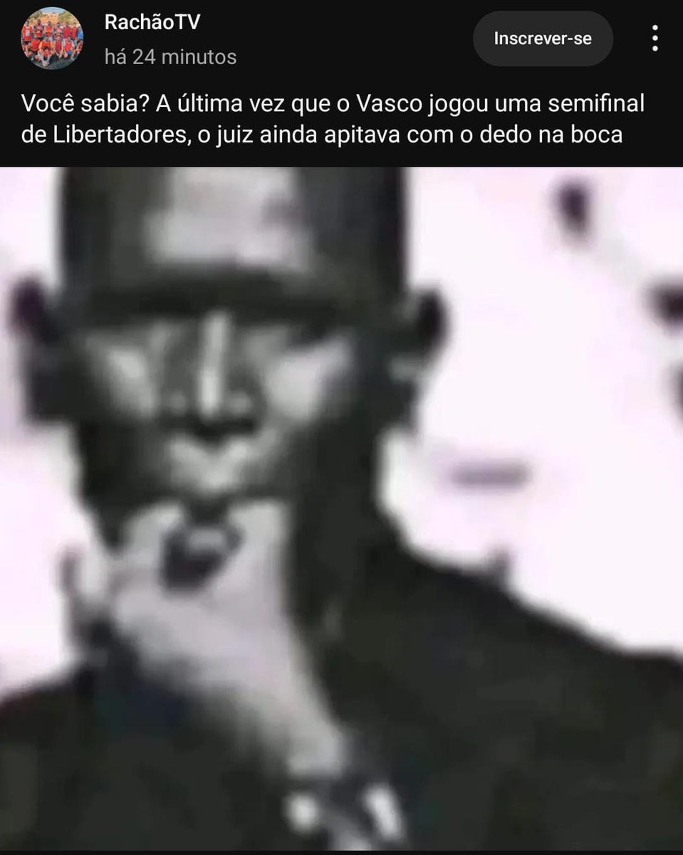 <a href="/futebol_info/">Planeta do Futebol 🌎</a>