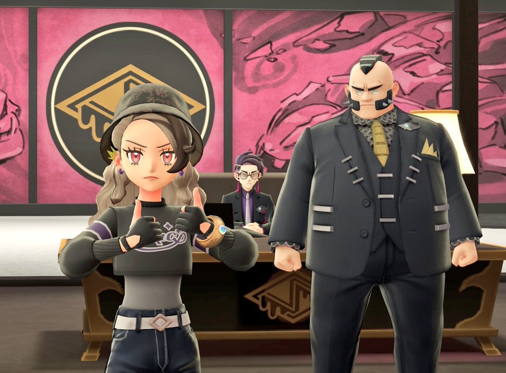 ⭐︎AKIRA⭐︎ページ あきら on X