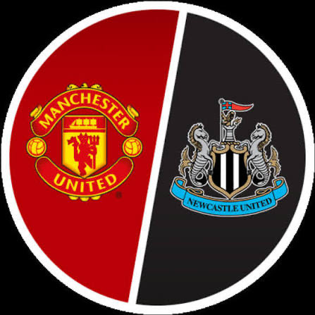 nufctrust's tweet image. 🚨 Boxing Day Fixture 🚨

The Man Utd v NUFC game has been chosen to be shown on TV on Boxing Day on Sky Sports. 

26/12/25 - 8pm kick off 😡

The longest trip of that gameweek selected for the most unsociable slot with no public transport available ! 

#stopexploitingloyalty…