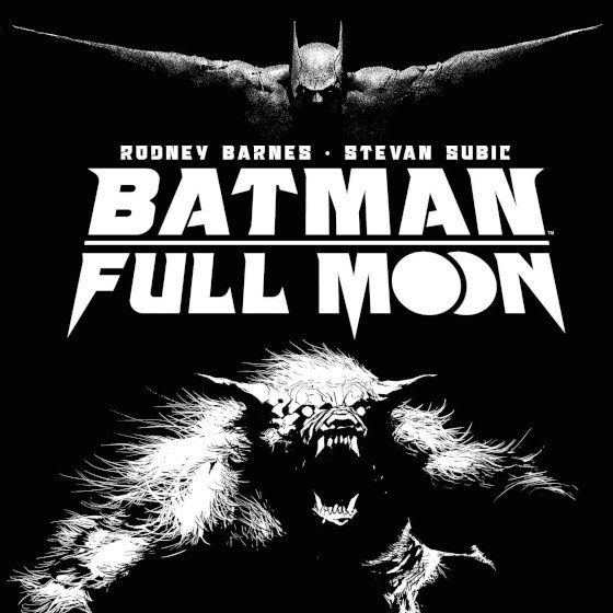 ALFONZ Comicreporter tweet media