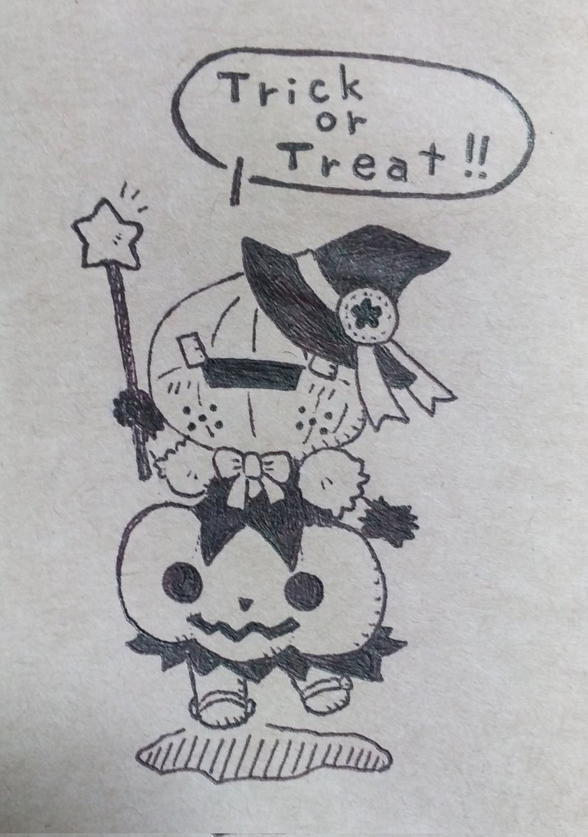 マヨタマ (@nztc2O1oy57vgbM) / Posts / X