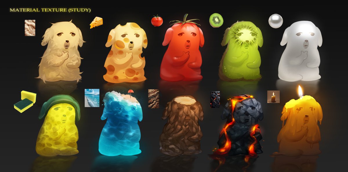 snowmint (@snowlistenz) on Twitter photo 