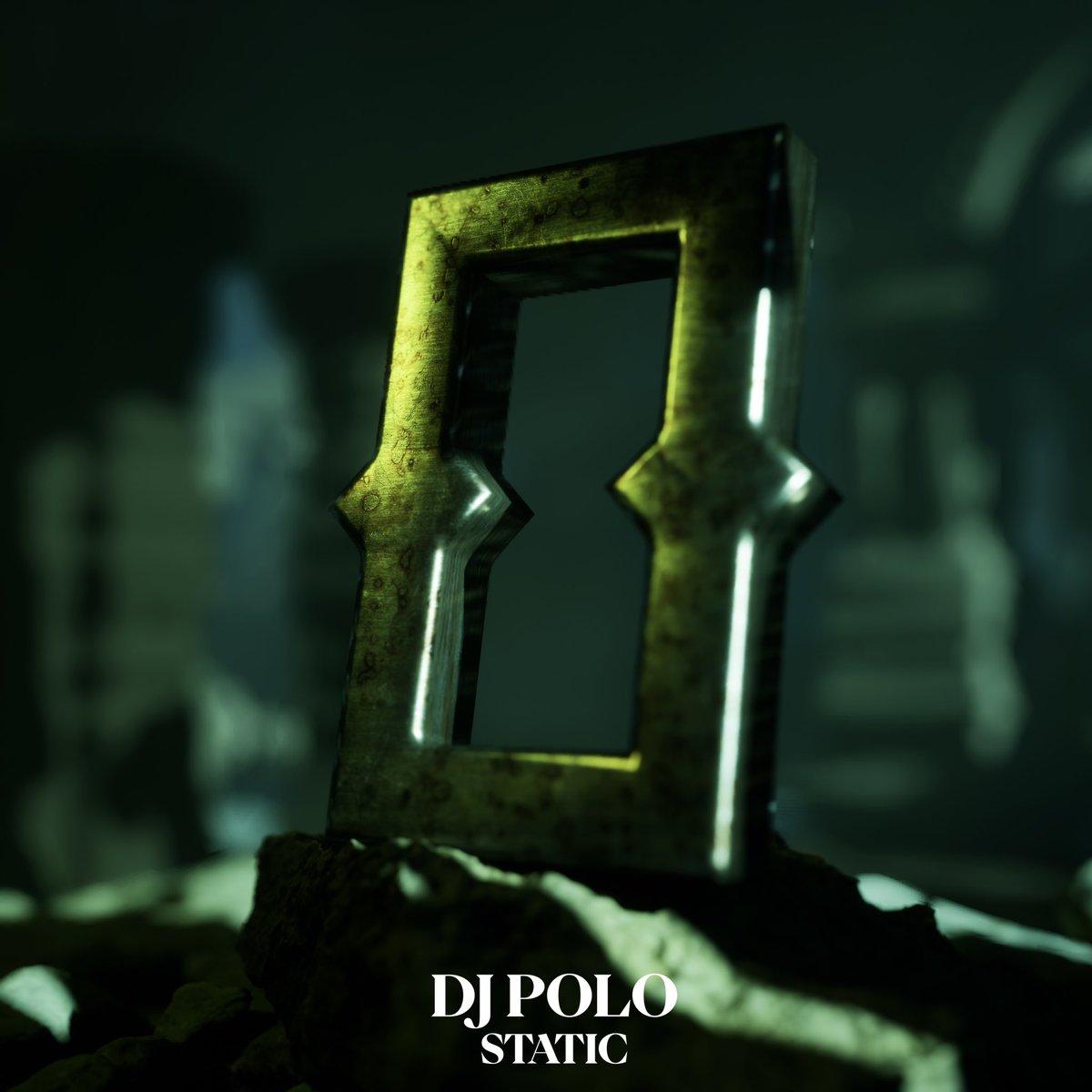 Obligated Records tweet media