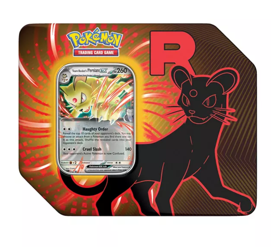 SOLELINKS tweet media