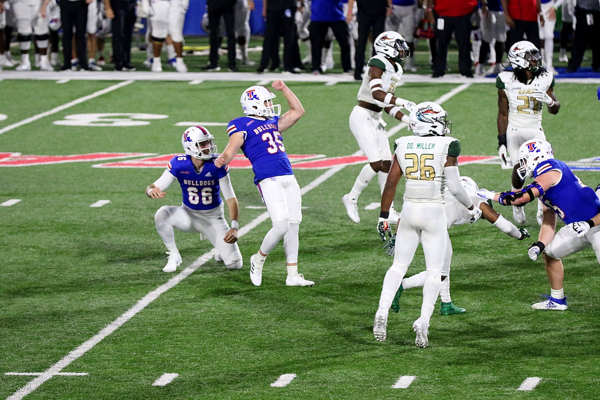 Kane McGuire tweet media