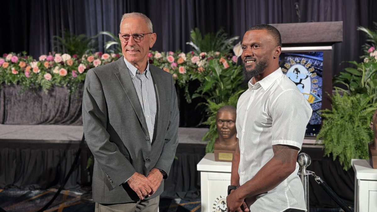 Justin Barney tweet media