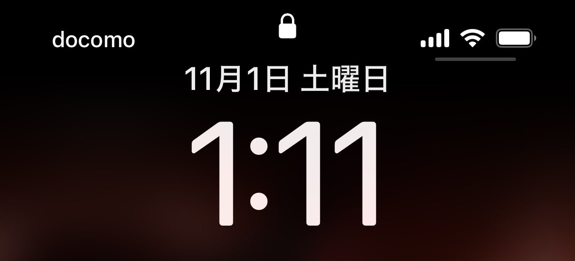 rinrin💫wooshikfan_tokyo on X