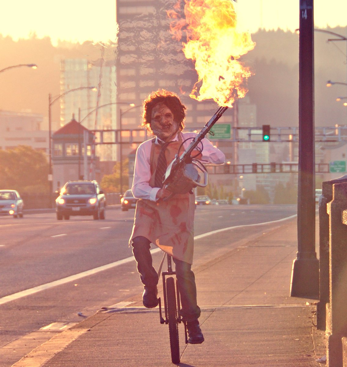 The Unipiper tweet media