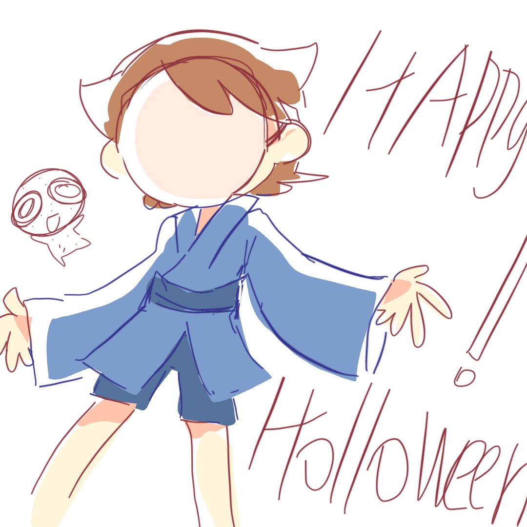 YHjbd8202's tweet photo. 迟到万圣节！（！！伯爵拟人向！！） https://t.co/udNrFw7xrj