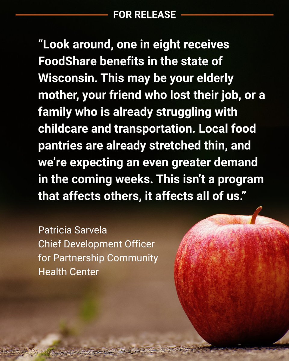 Kids Forward tweet media