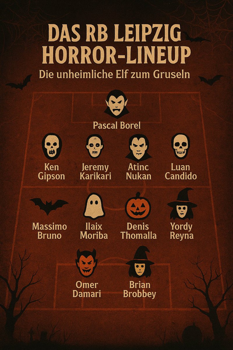 RB-Fans.de tweet media