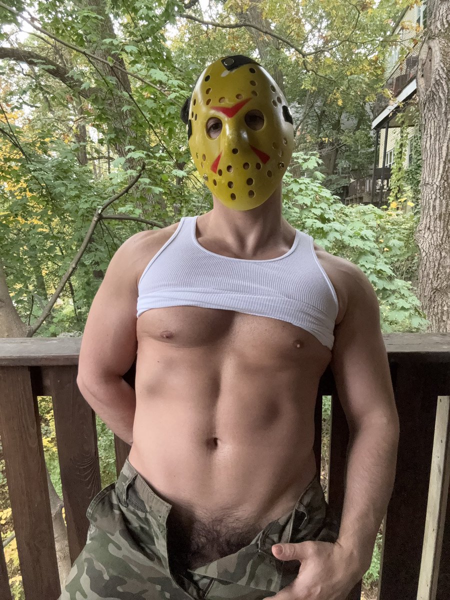 Joe Carollo tweet media